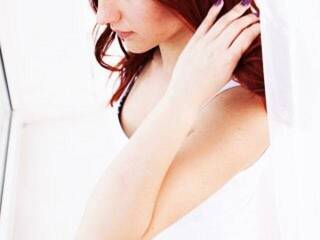 Erotik görüntülü sohbet -mila-la