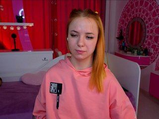 Erotik görüntülü sohbet -milla---