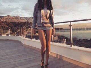 Erotik görüntülü sohbet -MILLI-