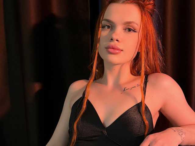 Profilin fotoğrafı -Miray-