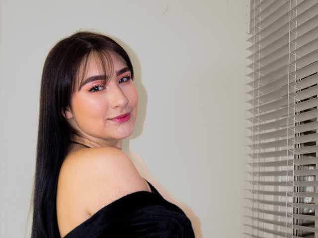 Profilin fotoğrafı -misshana-