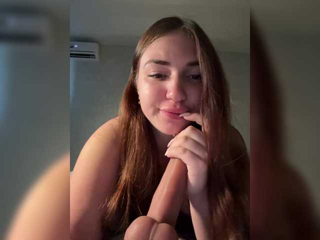 Yayın ekran görüntüleri -Monika-