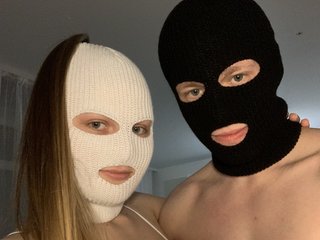 Erotik görüntülü sohbet -MrAndMiss-