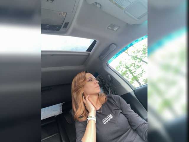 Yayın ekran görüntüleri Pretty_Angel_love