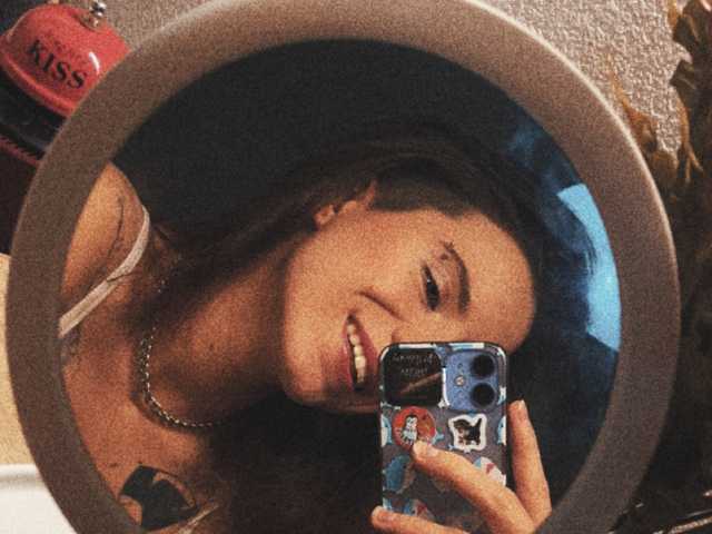 Profilin fotoğrafı ni_kiss