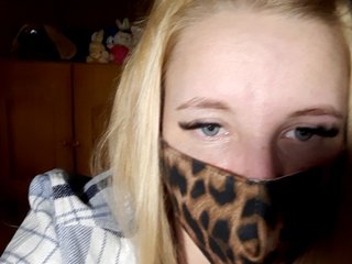 Erotik görüntülü sohbet -nelya-