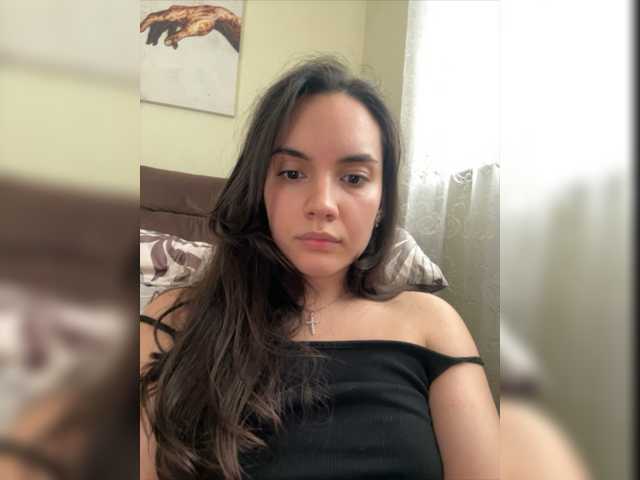 Yayın ekran görüntüleri -NeVrotik-