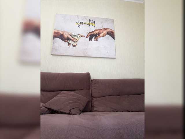 Yayın ekran görüntüleri -NeVrotik-