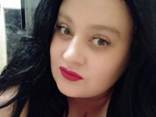 Erotik görüntülü sohbet -Olivia-