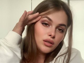 Erotik görüntülü sohbet -Olivka-