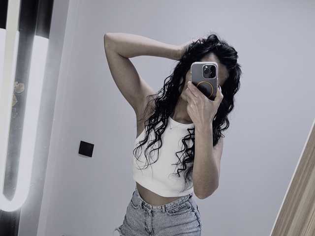 Profilin fotoğrafı _UkRaiNo4Ka_