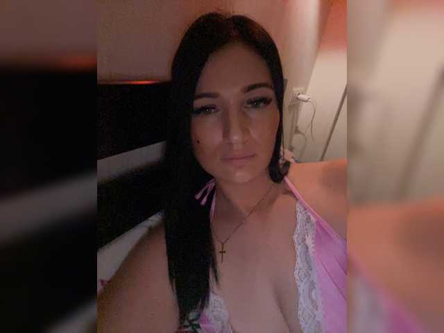 Fotoğraflar _UkRaiNo4Ka_ Hello) I go only to private chat. Before private chat 150 tokens are prepaid. On the car 192827 tokens