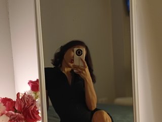 Erotik görüntülü sohbet -Pollina-