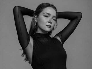 Erotik görüntülü sohbet -PrincessX-