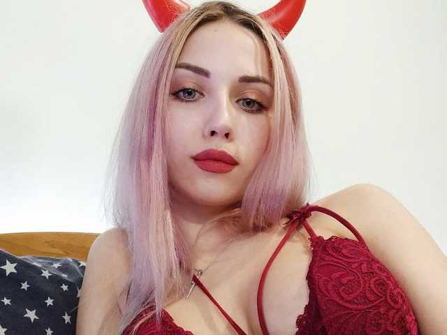 Profilin fotoğrafı -PussyJuice-