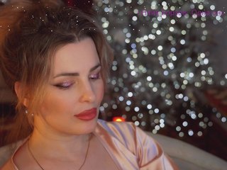 Erotik görüntülü sohbet _Lady_M_