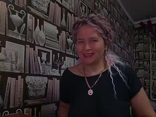 Erotik görüntülü sohbet -Artemida-777