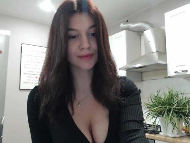 Profilin fotoğrafı -RedGirl-