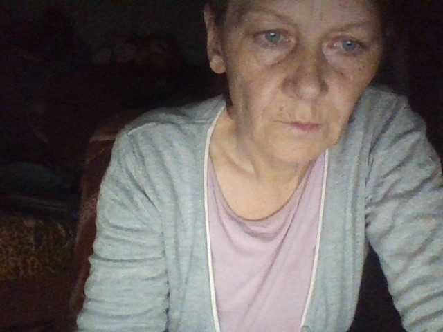 Yayın ekran görüntüleri -Riddle-