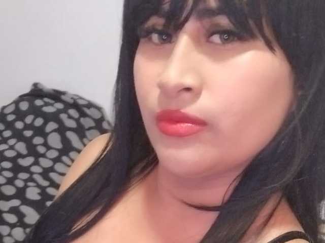 Profilin fotoğrafı -Valery-