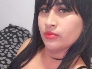 Erotik görüntülü sohbet -Valery-