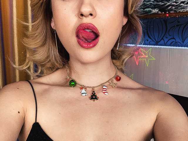 Profilin fotoğrafı _sandrasweet_