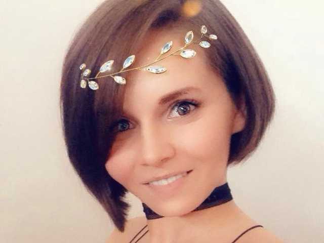 Profilin fotoğrafı -SexStorm-