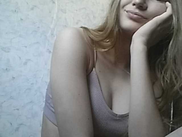Fotoğraflar -Sexy-baby- Hello everyone! I’m Alice, I like to chat and gymnastics) Add your friends and make love!