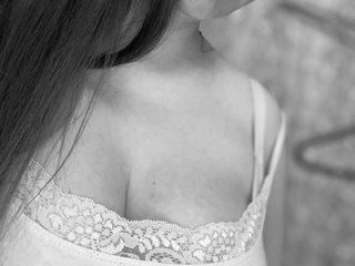 Erotik görüntülü sohbet BitterSugar