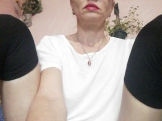 Yayın ekran görüntüleri -sexyledy-
