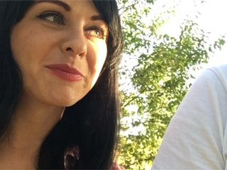 Yayın ekran görüntüleri -shameless-