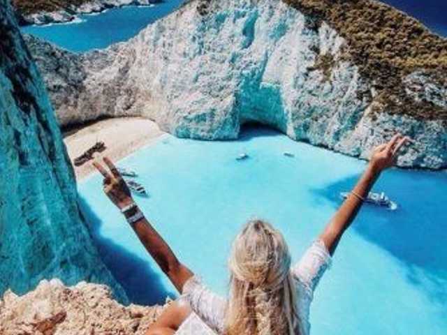 Profilin fotoğrafı -Sophie-
