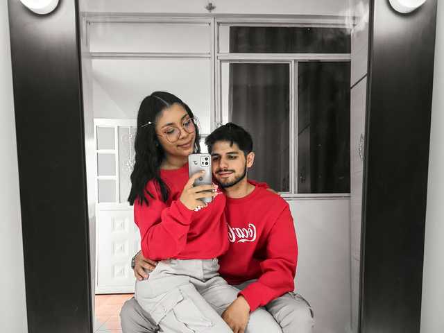 Profilin fotoğrafı -Soulmate-s