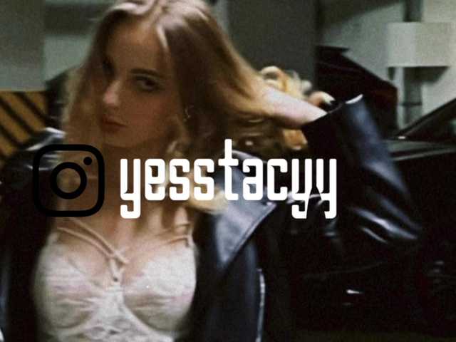 Fotoğraflar -ssttcc- Hello, Lovense from 2 tk)) Subscribe, put ❤ instagram: yesstacyy