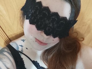 Erotik görüntülü sohbet -Succubus-