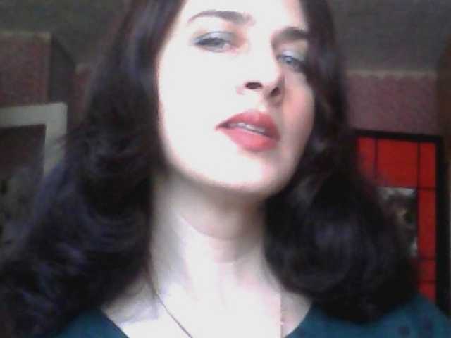 Profilin fotoğrafı ReturnTo_Eden