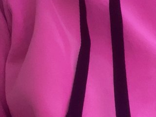 Erotik görüntülü sohbet -sweeetbaby-