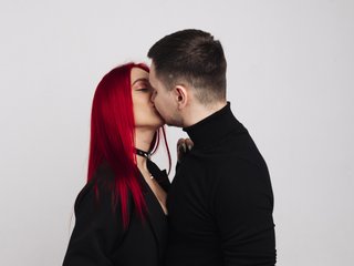 Erotik görüntülü sohbet -sweet-fiend-