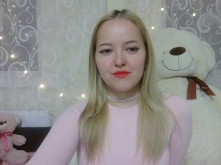 Erotik görüntülü sohbet -Sweet-smile-