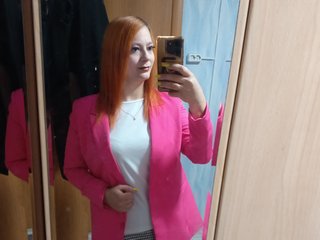 Erotik görüntülü sohbet -SweetFox-
