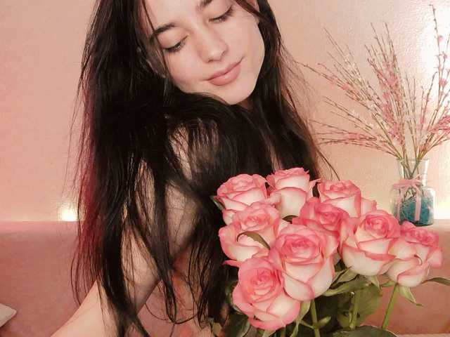 Profilin fotoğrafı -SweetHeart-