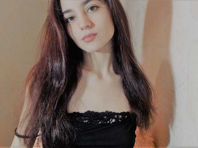 Profilin fotoğrafı -SweetHeart-