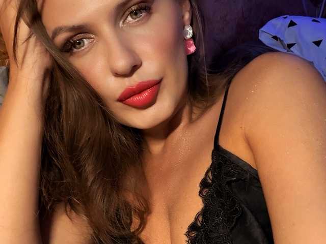 Profilin fotoğrafı -SweetNatali-