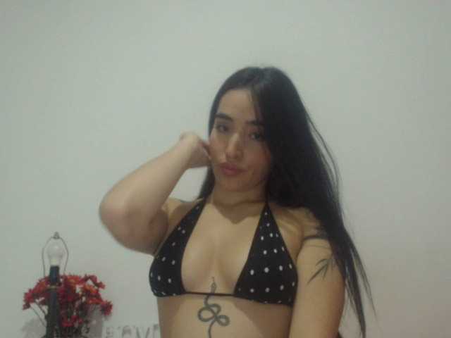 Fotoğraflar -sweetnatasha #latina #young #daddy #horny #anal#cum#squirt