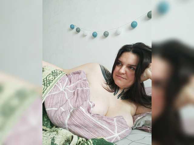 Fotoğraflar -SweetPussy- Lovense from 2tkPrivate, ***ps go, call me!