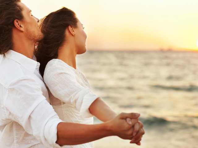 Profilin fotoğrafı -SweetSex-