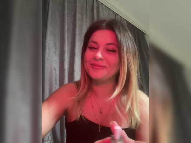 Yayın ekran görüntüleri -Tan4iik-