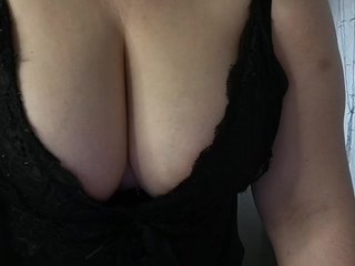 Erotik görüntülü sohbet _SWEET-Lana_