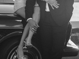 Erotik görüntülü sohbet -The-sweet-couple-