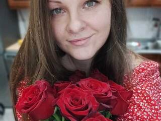 Erotik görüntülü sohbet -Tunya-